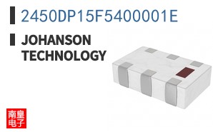 2450DP15F5400001E ͼƬ